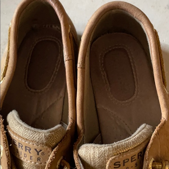 Sperry loafers - Picture 4 of 9